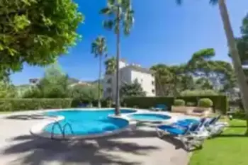 Location Maison à Canyamel   Capdepera, Illes Balears 4 personnes, Espagne