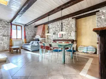 Location Maison à Vrsar 8 personnes, Nova Vas