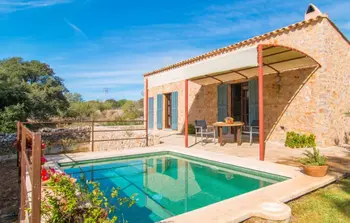 Location Maison à Arta 2 personnes, Espagne