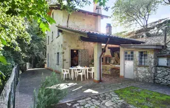 Location Maison à Gombitelli 5 personnes, Viareggio