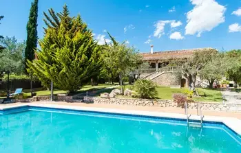 Location Maison à Campanet 6 personnes, Espagne