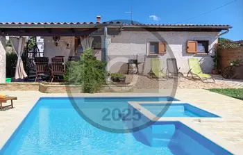 Location Maison à Jadreski 5 personnes, Gajana