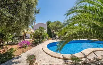 Location Maison à Cala Ratjada 2 personnes, Espagne