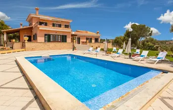 Location Maison à Palma 10 personnes, Espagne