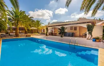 Location Maison à Felanitx 6 personnes, Espagne