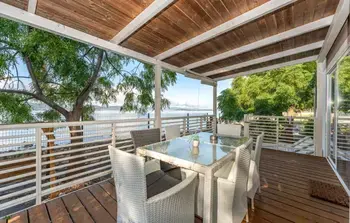 Location Maison à Biograd 6 personnes, Dalmatie