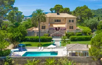 Location Maison à Palma 10 personnes, Espagne