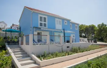 Location Maison à Sutivan 6 personnes, Ile de Brac