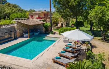 Location Maison à Arta 6 personnes, Espagne