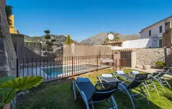 Location Maison à Pollenca 8 personnes, Espagne