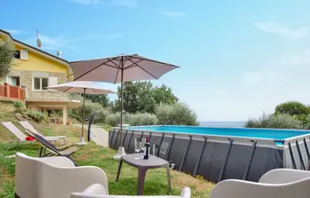 Location Maison à Massarosa 8 personnes, Viareggio