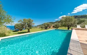 Location Maison à Deia 6 personnes, Espagne