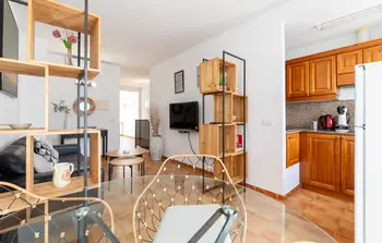 Location Maison à Son Servera 6 personnes, Espagne