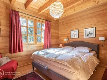 Location Chalet à Valfréjus 14 personnes, Rhône Alpes