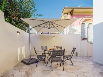 Location Maison à Lido di Camaiore 5 personnes, Viareggio