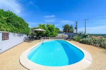 Location Villa à Rojci 8 personnes, Istrie