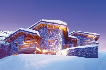 Location Chalet à Val d'Isere 10 personnes, Rhône Alpes