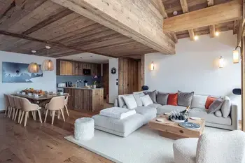 Location Chalet à Val d'Isere 8 personnes, Rhône Alpes