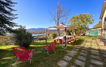 Location Maison à Pieve Santo Stefano AR 12 personnes, Caprese Michelangelo