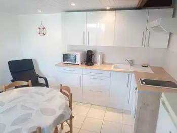 Location Maison à Dolus d'Oléron 4 personnes, Saint Denis d'Oléron