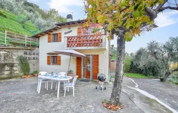 Location Maison à Massarosa 4 personnes, Viareggio