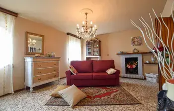 Location Maison à Camaiore 5 personnes, Viareggio