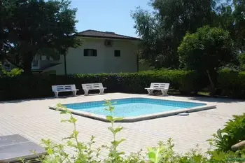 Location Villa à Porto Santa Margherita (VE) 6 personnes, Vénétie