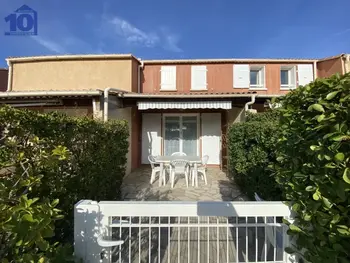 Location Maison à Vendres 6 personnes, Hérault